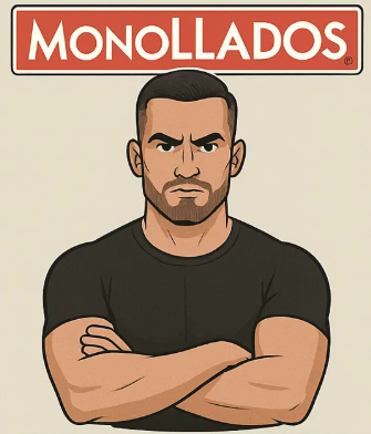 Monollados